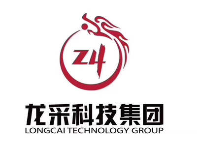 【網站建設網站制作_小程序制作公眾號開發_商】