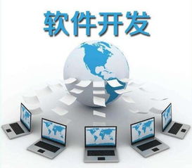 房子 車子 到底哪個能算投資