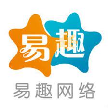 網站定制開發