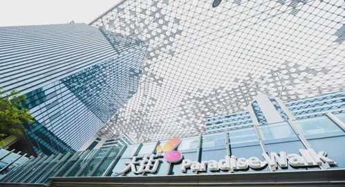 松江恒都云璟2024官方售樓處 開發商網站發布 歡迎來電預約