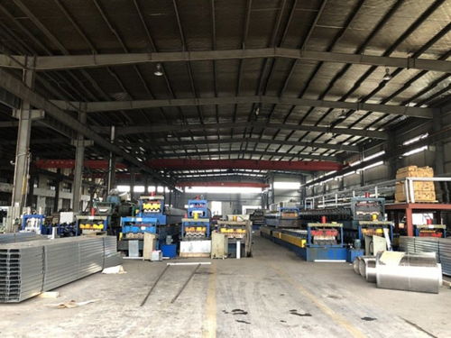 福州yx50 180 720樓承板怎么賣的,yx76 344 688承重板工廠